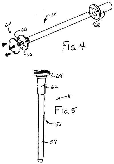 Drawing sheet 3 of US 9,939,174 B2