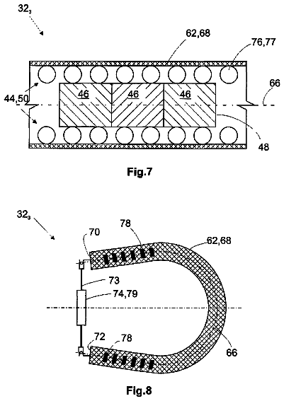 Drawing sheet 4 of US 9,939,176 B2