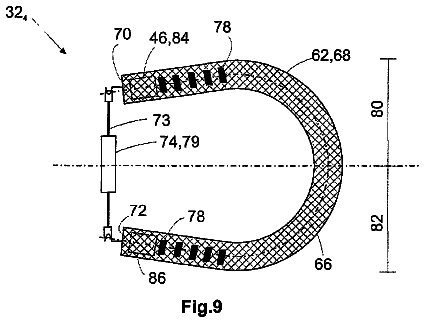 Drawing sheet 5 of US 9,939,176 B2