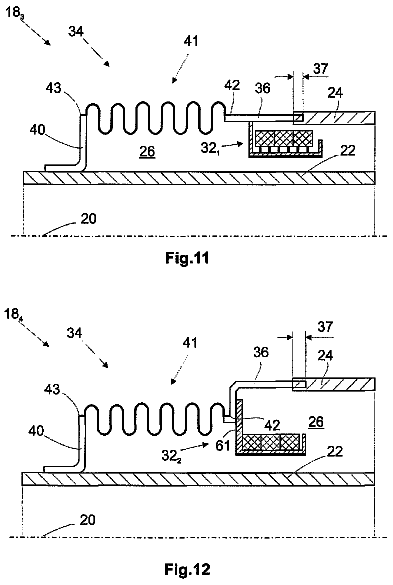 Drawing sheet 7 of US 9,939,176 B2