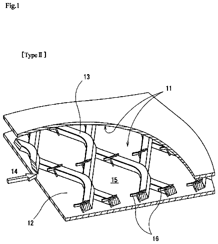 Drawing from US 9,939,212 B2