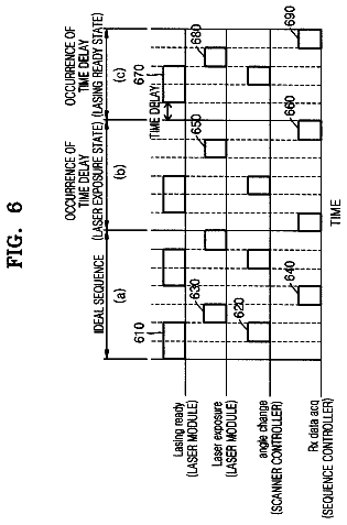 Drawing sheet 6 of US 9,939,368 B2