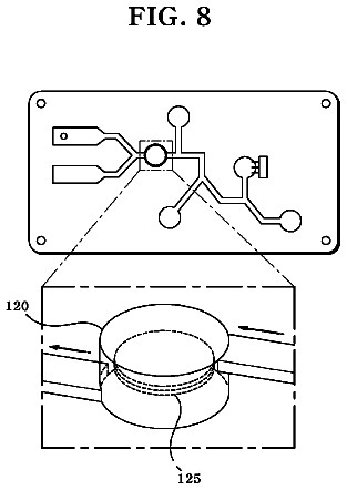 Drawing sheet 6 of US 9,939,402 B2