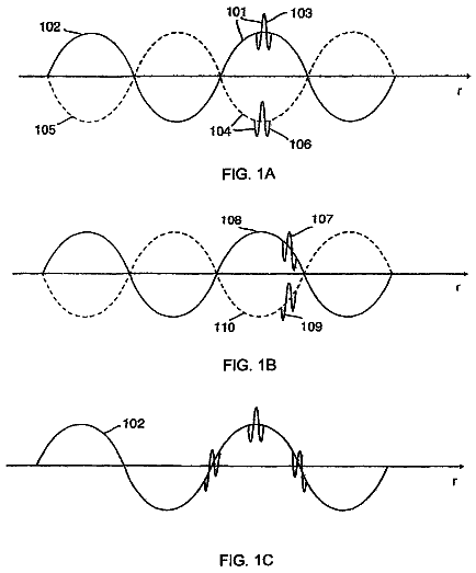 Drawing from US 9,939,413 B2