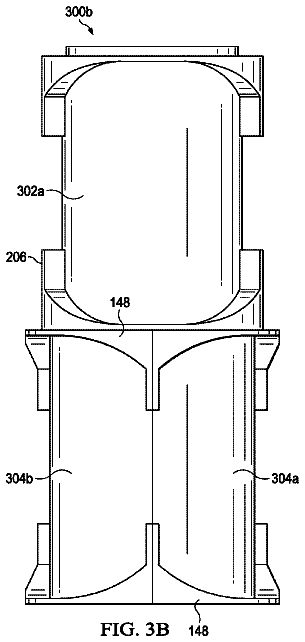 Drawing sheet 6 of US 9,939,419 B2