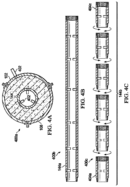Drawing sheet 7 of US 9,939,419 B2