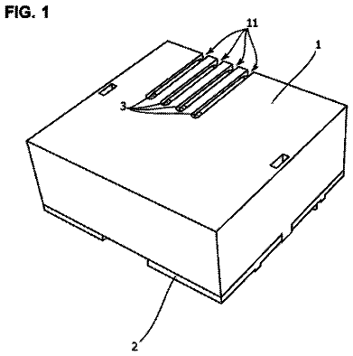 Drawing from US 9,939,465 B2