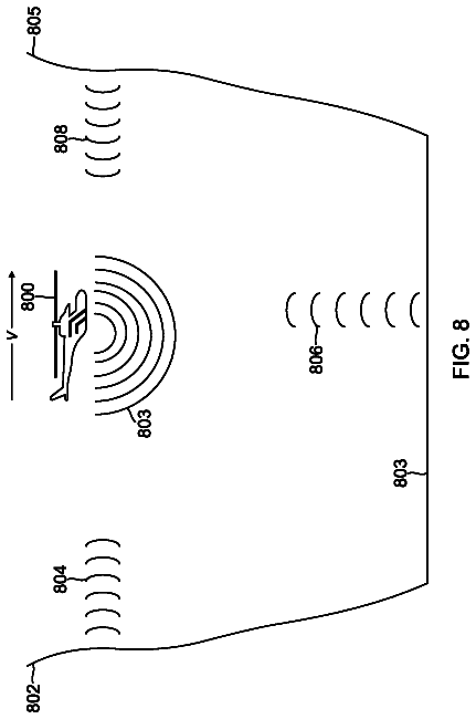 Drawing sheet 7 of US 9,939,524 B2