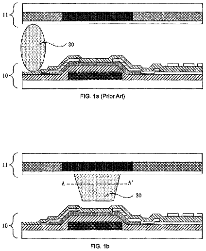 Drawing from US 9,939,567 B2