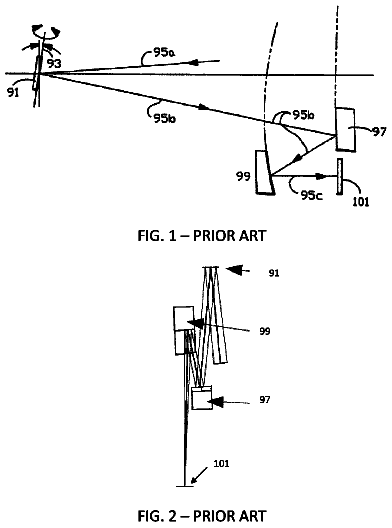 Drawing from US 9,939,633 B2