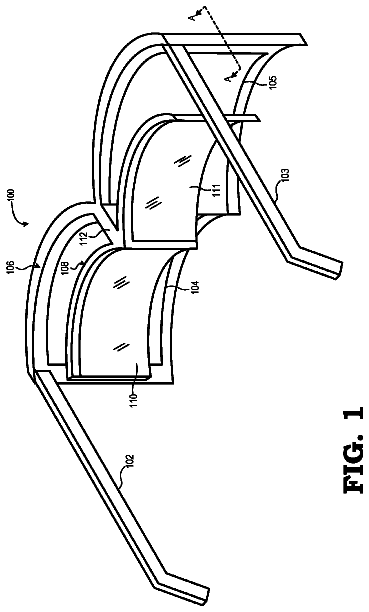 Drawing from US 9,939,648 B2