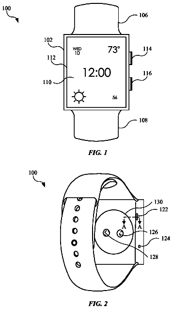 Drawing from US 9,939,783 B2