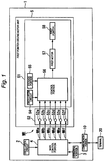 Drawing from US 9,939,785 B2