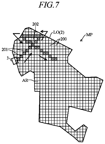 Drawing sheet 5 of US 9,939,812 B2