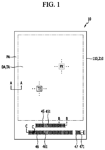 Drawing from US 9,939,973 B2