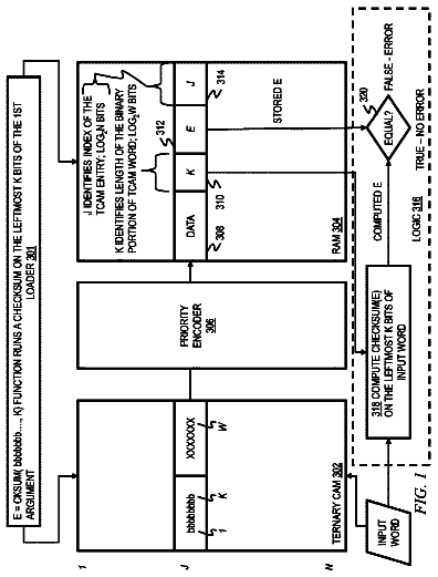 Drawing from US 9,940,191 B2