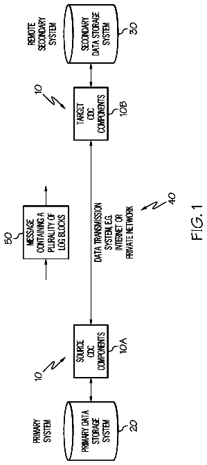 Drawing sheet 1 of US 9,940,347 B2