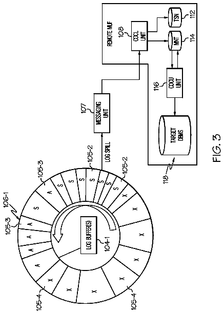 Drawing sheet 3 of US 9,940,347 B2