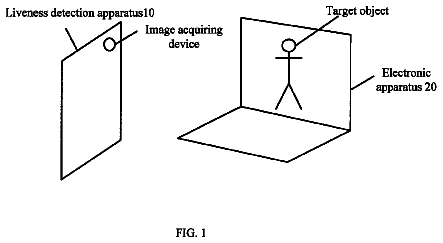 Drawing sheet 1 of US 9,940,532 B2