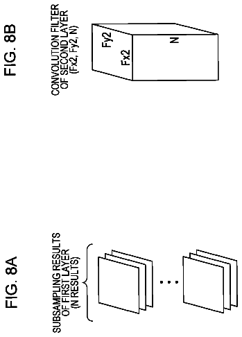 Drawing sheet 8 of US 9,940,548 B2