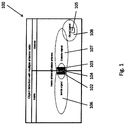 Drawing from US 9,940,766 B2