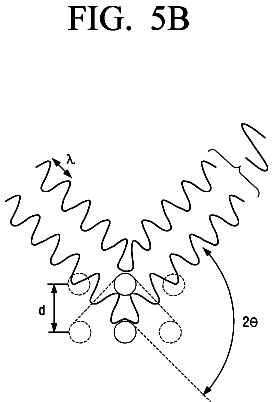 Drawing sheet 7 of US 9,940,831 B2