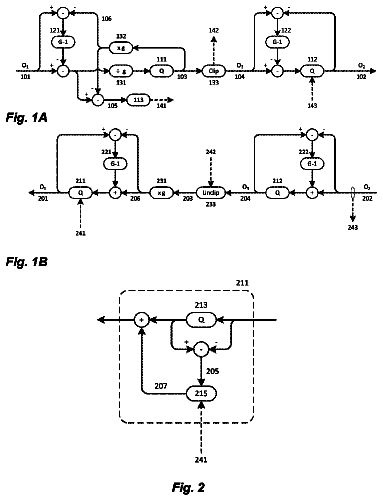 Drawing sheet 1 of US 9,940,940 B2