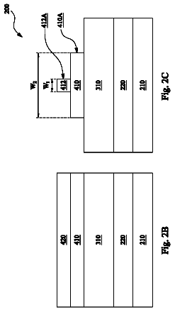 Drawing sheet 3 of US 9,941,139 B2