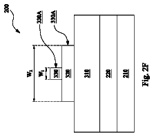 Drawing sheet 5 of US 9,941,139 B2