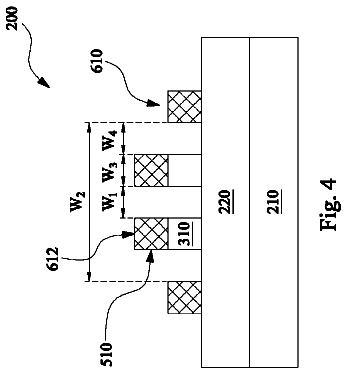 Drawing sheet 7 of US 9,941,139 B2