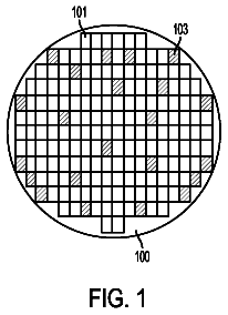 Drawing sheet 1 of US 9,941,176 B2
