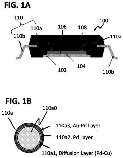 Drawing from US 9,941,181 B2