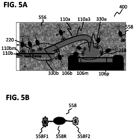 Drawing sheet 5 of US 9,941,181 B2