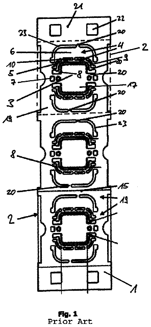 Drawing from US 9,941,197 B2