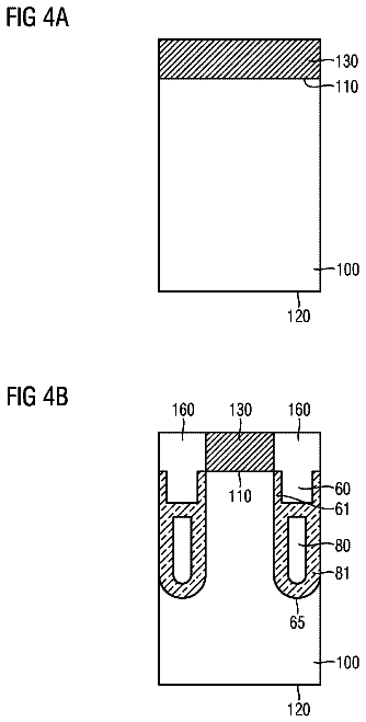Drawing sheet 6 of US 9,941,403 B2