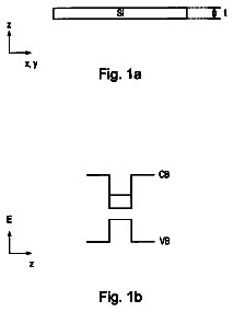 Drawing from US 9,941,430 B2