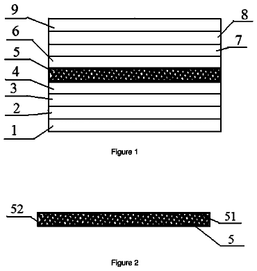 Drawing from US 9,941,482 B2