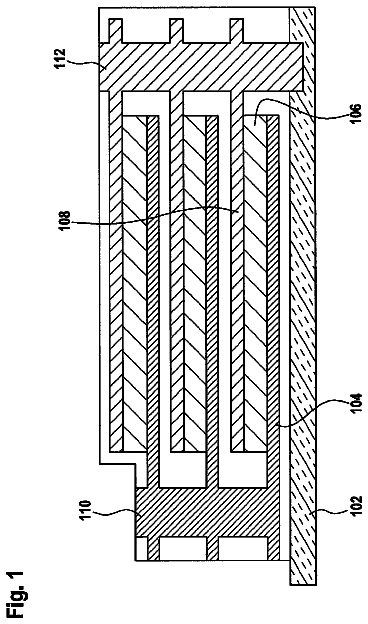 Drawing from US 9,941,507 B2