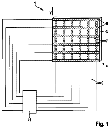 Drawing from US 9,941,551 B2