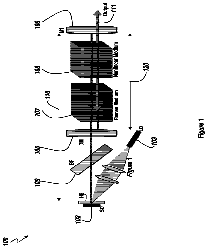 Drawing from US 9,941,660 B2