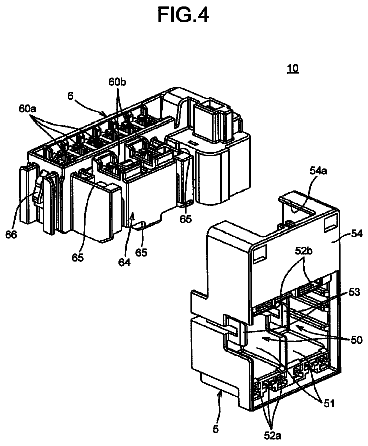Drawing sheet 4 of US 9,941,678 B2