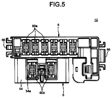 Drawing sheet 5 of US 9,941,678 B2