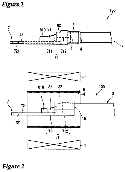 Drawing from US 9,941,682 B2