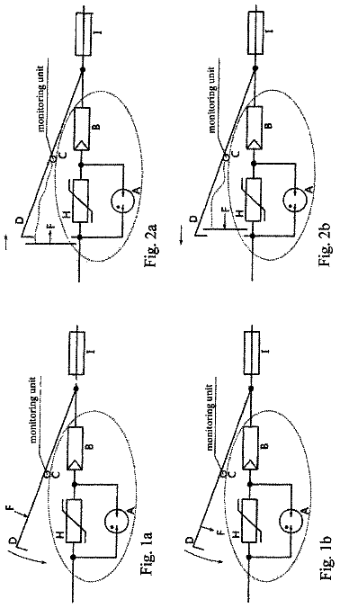 Drawing from US 9,941,691 B2