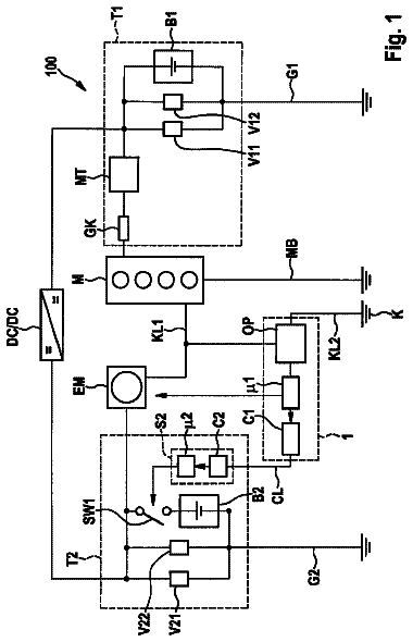 Drawing from US 9,941,692 B2
