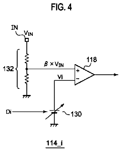 Drawing sheet 4 of US 9,941,716 B2