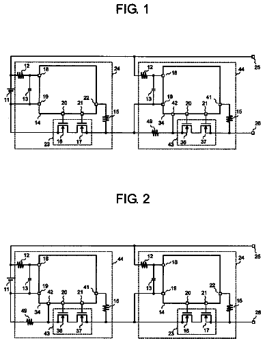 Drawing sheet 1 of US 9,941,717 B2