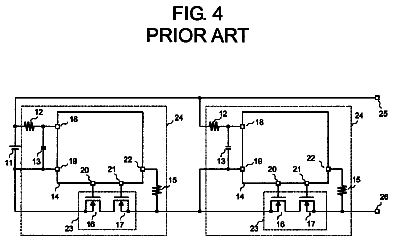 Drawing sheet 3 of US 9,941,717 B2