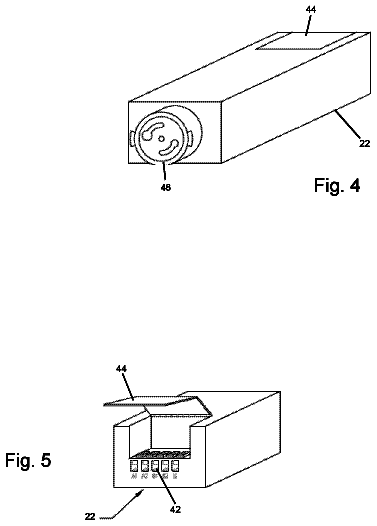 Drawing sheet 4 of US 9,941,736 B1