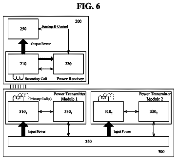 Drawing sheet 4 of US 9,941,755 B2